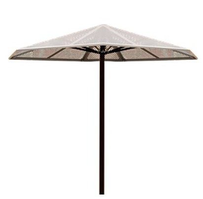 Umbrella AX-SF-2040