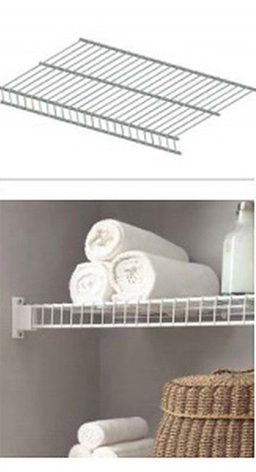Linen
