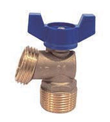 Boiler Drain AX-BD-B506-1/2