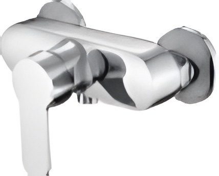 Bathtub Faucet AX-BTSF-1024