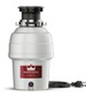 EZ Mount 3/4 HP Disposal AX-DISP-3/4-1