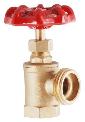 Boiler Drain AX-FIPBD-SR502-1/2