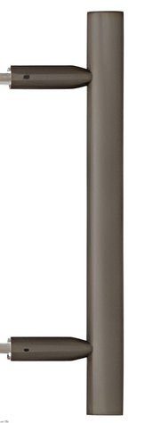 Single-Sided Handle AX-GEH3-PS6