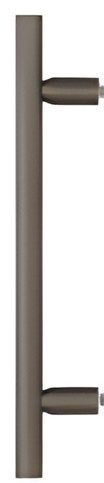 Single-Sided Handle AX-GEH3-PS8