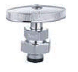 Multi-Turn Replacement Kit AX-MT-REPL-KIT