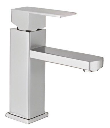 Lavatory Faucet AX-PBF-1006