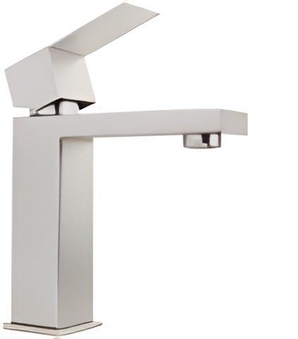 Lavatory Faucet AX-PBF-1008