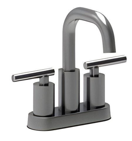 Lavatory Faucet AX-PBF-1024