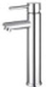 Lavatory Faucet AX-PBF-1068