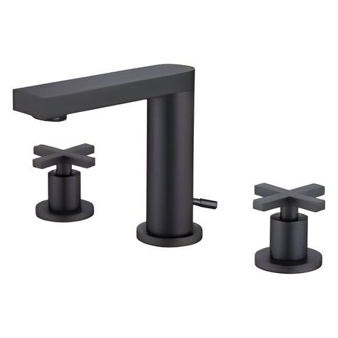 Lavatory Faucet AX-PBF-2046