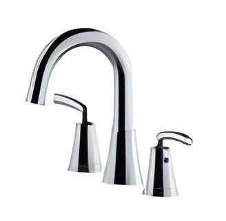 Lavatory Faucet AX-PBF-4036