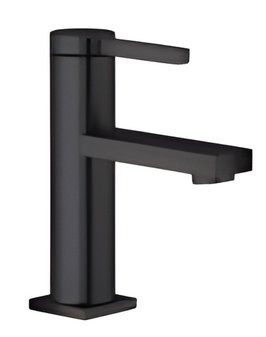 Lavatory Faucet AX-PBF-4040
