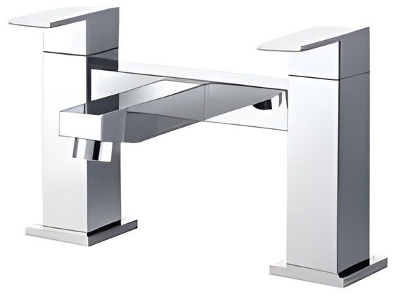 Bathtub Faucet AX-PBTF-1002