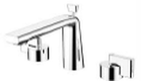 Bathtub Faucet AX-PBTF-1020