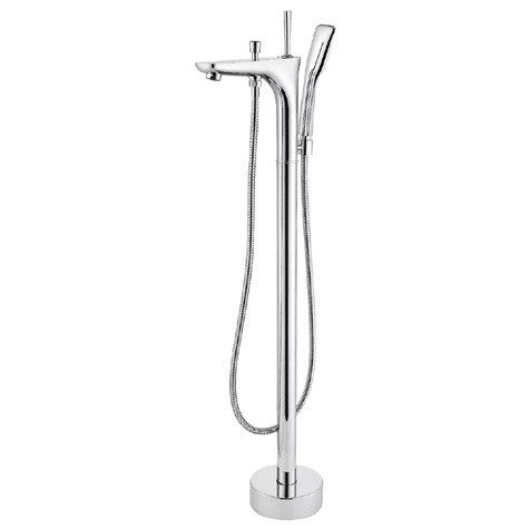 Freestanding Bath Filler AX-PFBF-1020