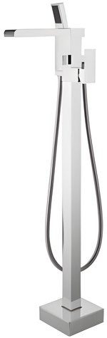 Freestanding Bath Filler AX-PFBF-1034