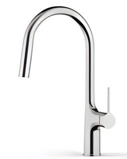 Kitchen Faucet AX-PKF-2040