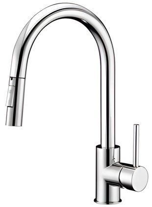 Kitchen Faucet AX-PKF-2062