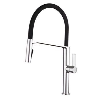 Kitchen Faucet AX-PKF-2086