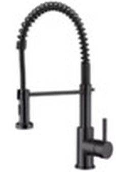 Kitchen Faucet AX-PKF-3040