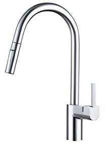Kitchen Faucet AX-PKF-3042