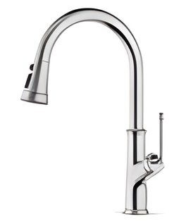 Kitchen Faucet AX-PKF-3048