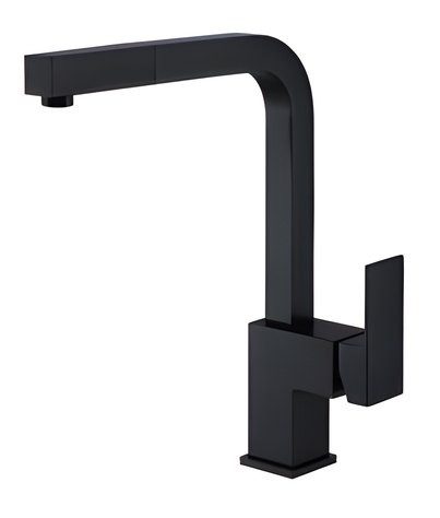 Kitchen Faucet AX-PKF-3051