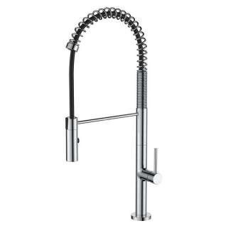 Kitchen Faucet AX-PKF-3054