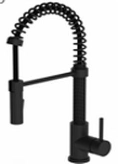 Kitchen Faucet AX-PKF-3060