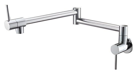 Pot Filler AX-PPF-200