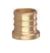 PEX Plug AX-PPF1807-1/2