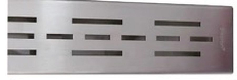 Trench Drain Cover AX-PSBA-TR