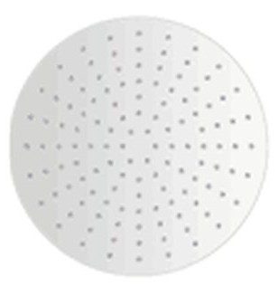 Shower Head AX-PSH-1000