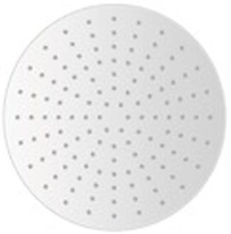Shower Head AX-PSH-1004