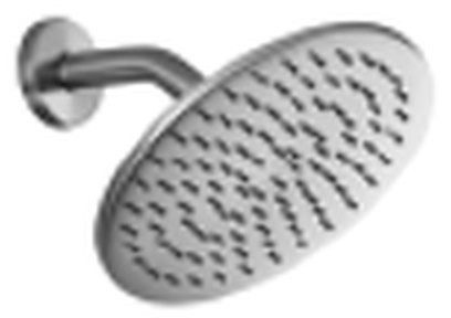 Shower Head AX-PSH-1008