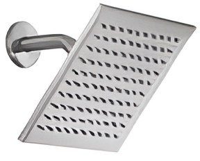 Shower Head AX-PSH-1010