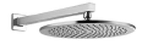 Shower Head AX-PSH-1012