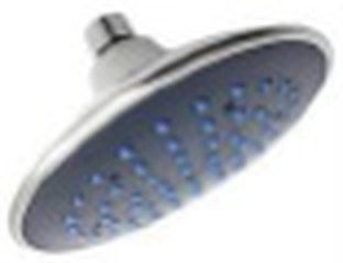 Shower Head AX-PSH-1026