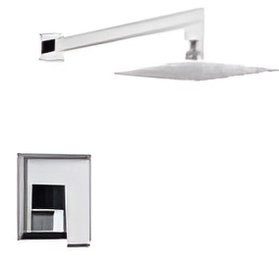 Shower Kit AX-PSTK-1002