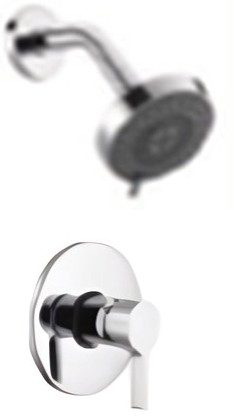 Shower Kit AX-PSTK-1016