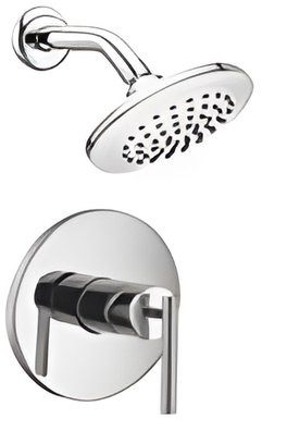 Shower Kit AX-PSTK-1032