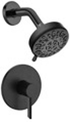 Shower Kit AX-PTSK-1064