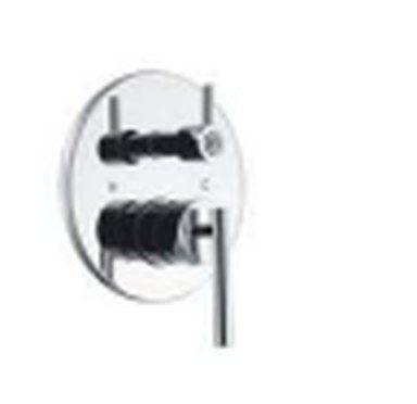 Tub Control AX-TC-3002