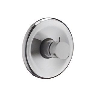 Tub Control AX-TC-3006