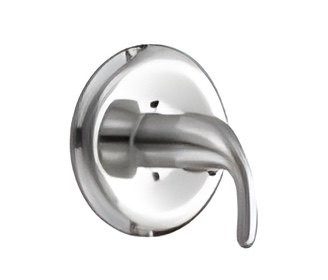 Tub Control AX-TC-3008