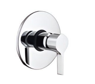 Tub Control AX-TC-3010