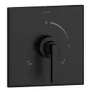 Tub Control AX-TC-3022