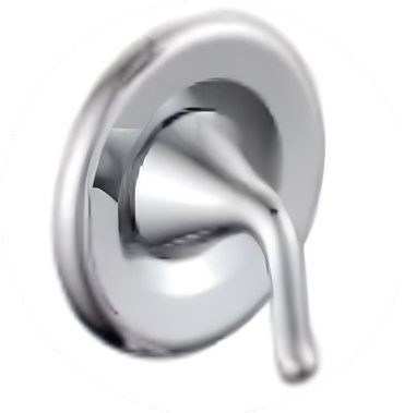 Tub Control AX-TC-3030