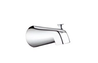 Bathtub Spout AX-TS-2000