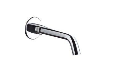 Bathtub Spout AX-TS-2002
